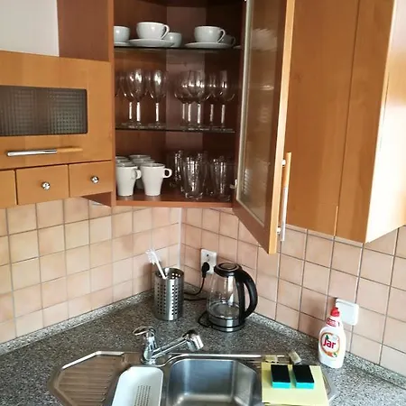 Haas 54 Brno
